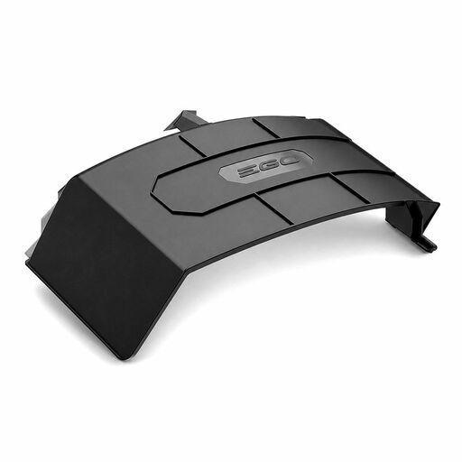 EGO ASD5300 COMMERCIAL Mower Side Discharge Chute to Suit LMX5300SP – image 2