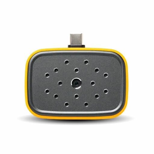 Fluke FLUKE-II01/ANZ (6160965) iSee™ Mobile Acoustic Imaging Camera - ii01