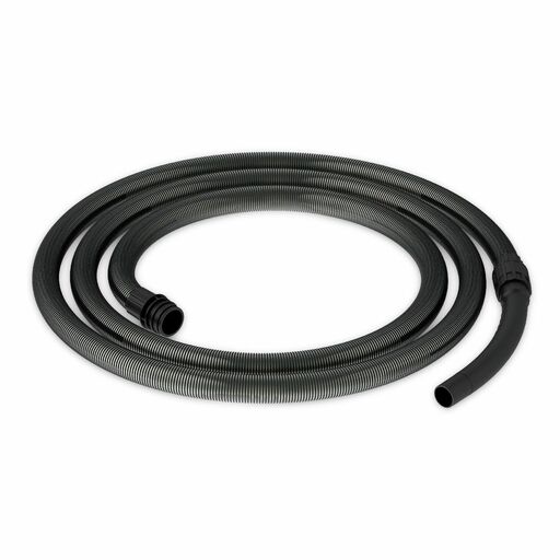 Husqvarna 547548001 5m Hose Kit with Handle to Suit DE 35 H – image 2