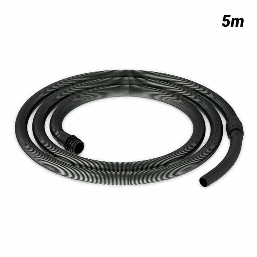 Husqvarna 547548001 5m Hose Kit with Handle to Suit DE 35 H