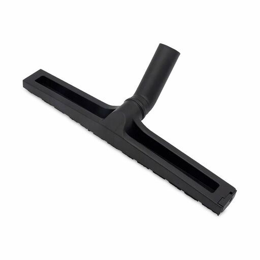 Husqvarna 547548101 Nozzle Floor Tool with Hook to Suit DE 35 H