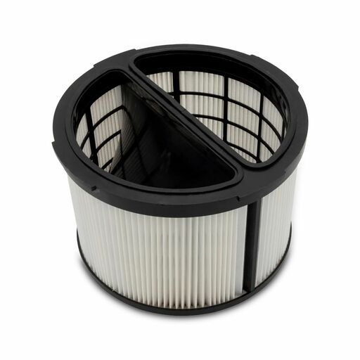 Husqvarna 548300402 H-Class Filter to Suit DE 35 H