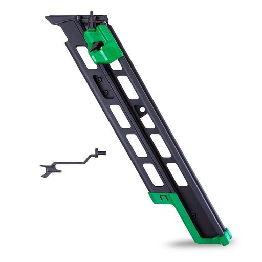 [Pre-Order] HiKOKI 384014 30-34° Extended Magazine to Suit HiKOKI Speed Series Framing Nailer