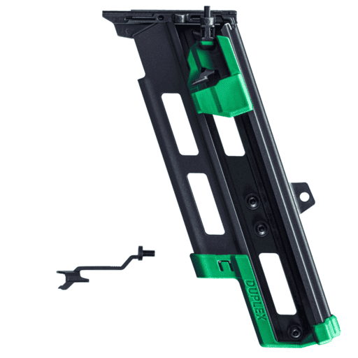 [Pre-Order] HiKOKI 384023 Duplex Magazine to Suit HiKOKI Speed Series Framing Nailer