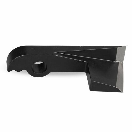 Milwaukee 49162937 Adjustable Bushing Replacement Blade to Suit M18 FUEL Cable Stripper Tool