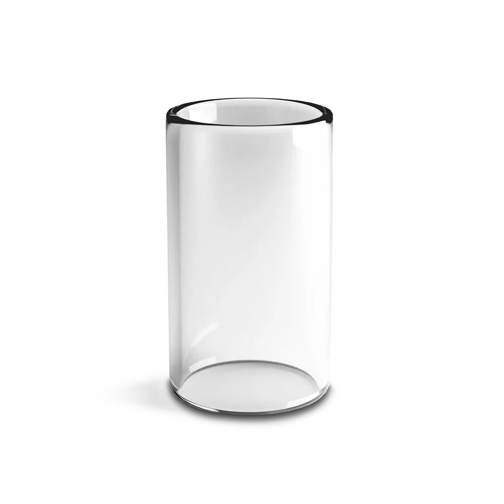 UNIMIG UMCT2SSQZ12 Super 12 Quartz Cup – image 1