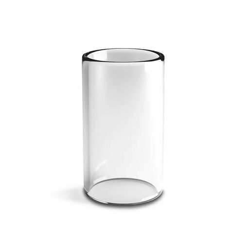 UNIMIG UMCT2SSQZ12 Super 12 Quartz Cup