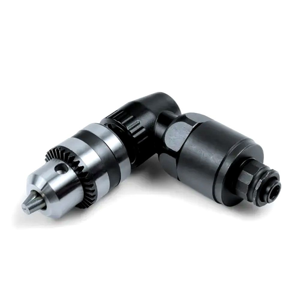 SP Tools SP83781 12V 3.0Ah Li-ion CONX Hybrid Core SX DRIVE Mechanic System Combo Kit – image 22