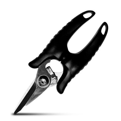 Daytona DMS150 150mm (6") Multi-Purpose Industrial Snips – image 2