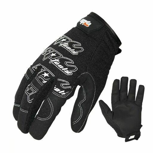 SP Tools SP68800 General Purpose Gloves
