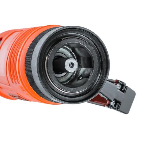 SP Tools SP83781 12V 3.0Ah Li-ion CONX Hybrid Core SX DRIVE Mechanic System Combo Kit – image 14