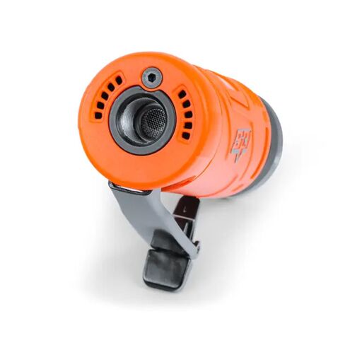 SP Tools SP83781 12V 3.0Ah Li-ion CONX Hybrid Core SX DRIVE Mechanic System Combo Kit – image 16