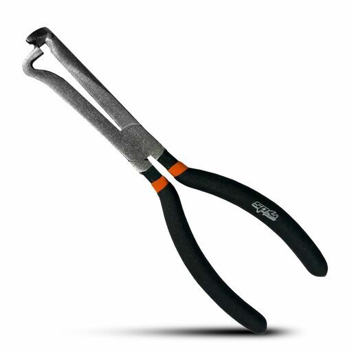 SP Tools SP72602 200mm (8") Disconnect Pliers
