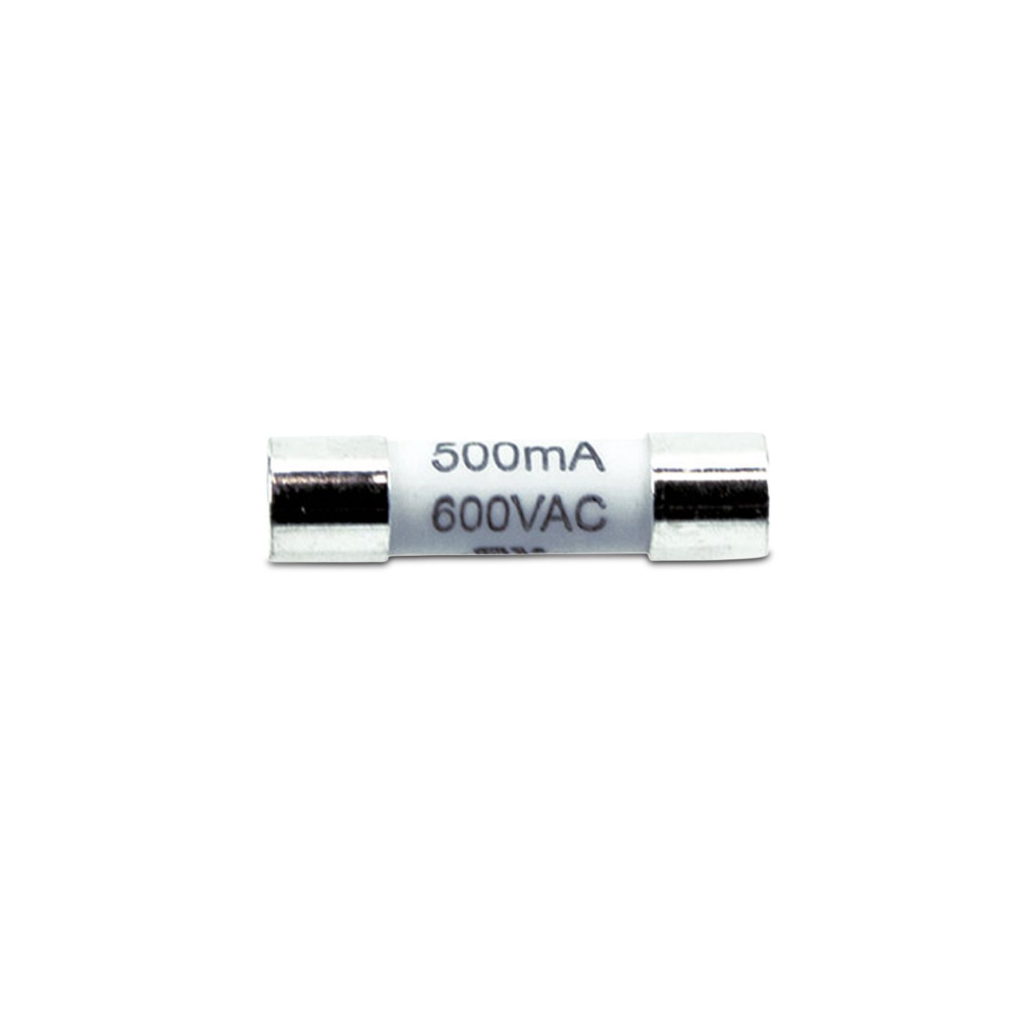Klein A-69033 600V Fuse 5X20 500Ma For A-Mm400/420/450 – image 2