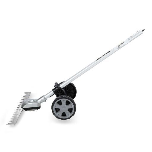 Makita EN425MP 500mm Ground Trimmer Attachment Suits UX01G, DUX60 & DUX18 – image 2