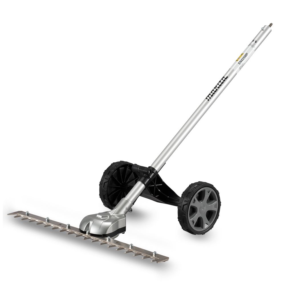 Makita EN425MP 500mm Ground Trimmer Attachment Suits UX01G, DUX60 & DUX18 – image 1