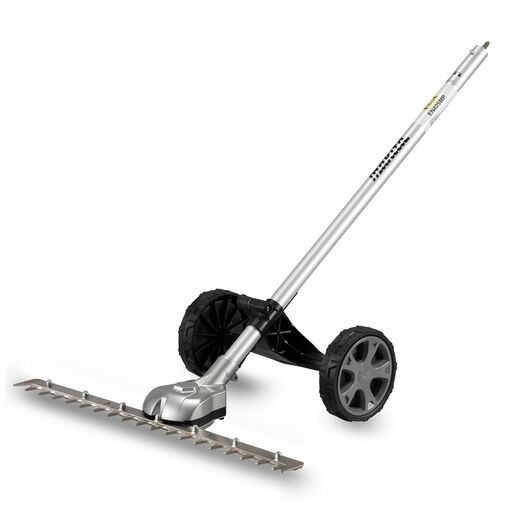Makita EN425MP 500mm Ground Trimmer Attachment Suits UX01G, DUX60 & DUX18