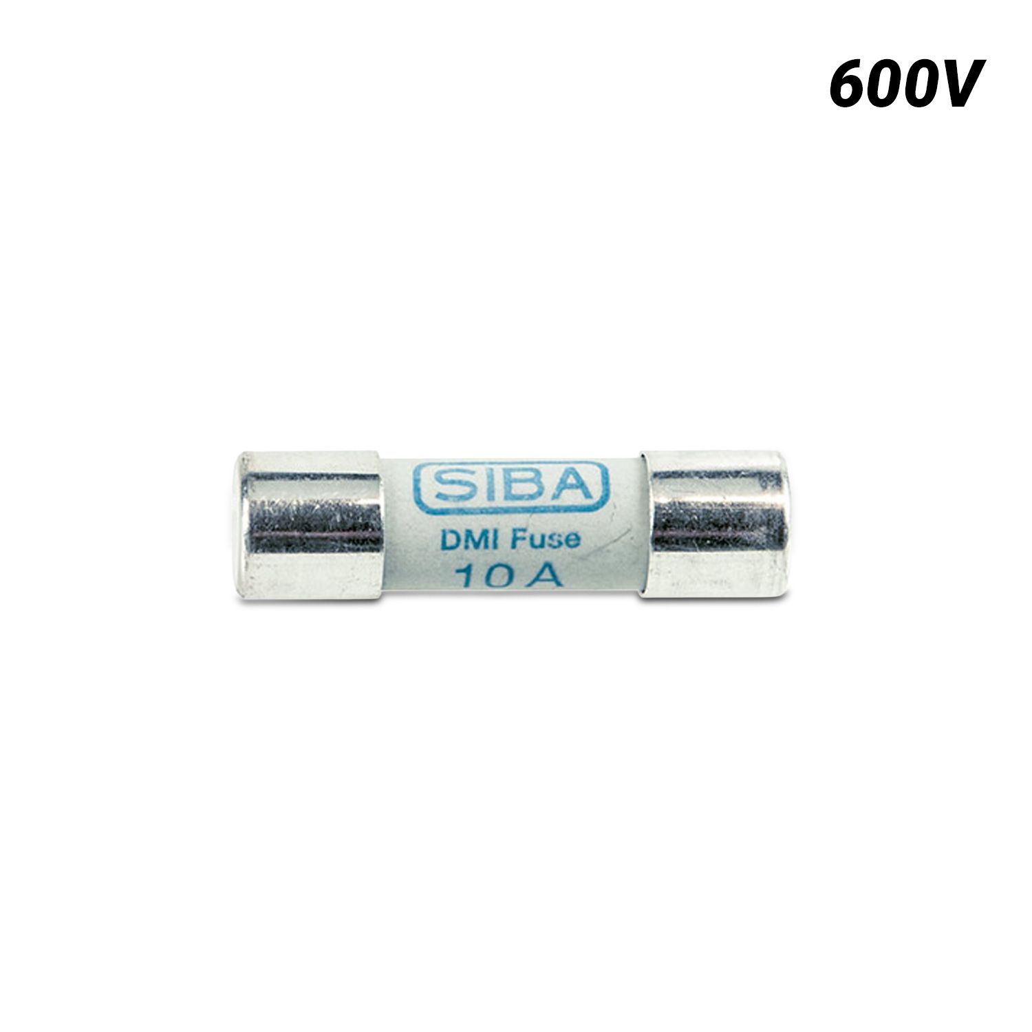 Klein A-69034 Fuse 10X38 10A 1000V For A-Mm600/Mm700 – image 1