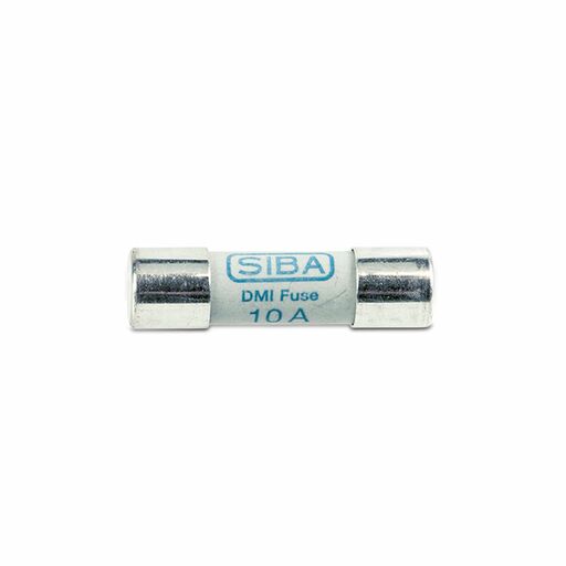 Klein A-69034 Fuse 10X38 10A 1000V For A-Mm600/Mm700 – image 2