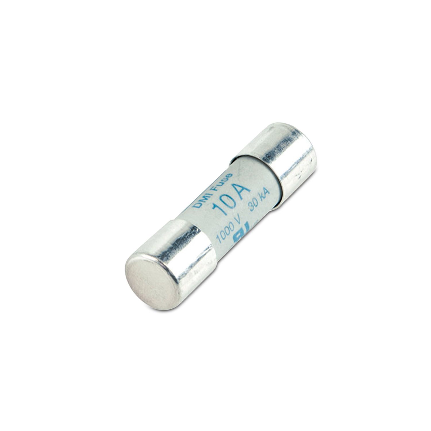 Klein A-69034 Fuse 10X38 10A 1000V For A-Mm600/Mm700 – image 3