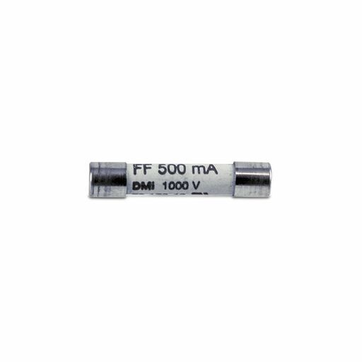Klein A-69035 1000V Fuse 6X32 500Ma For A-Mm600/700/720 – image 2
