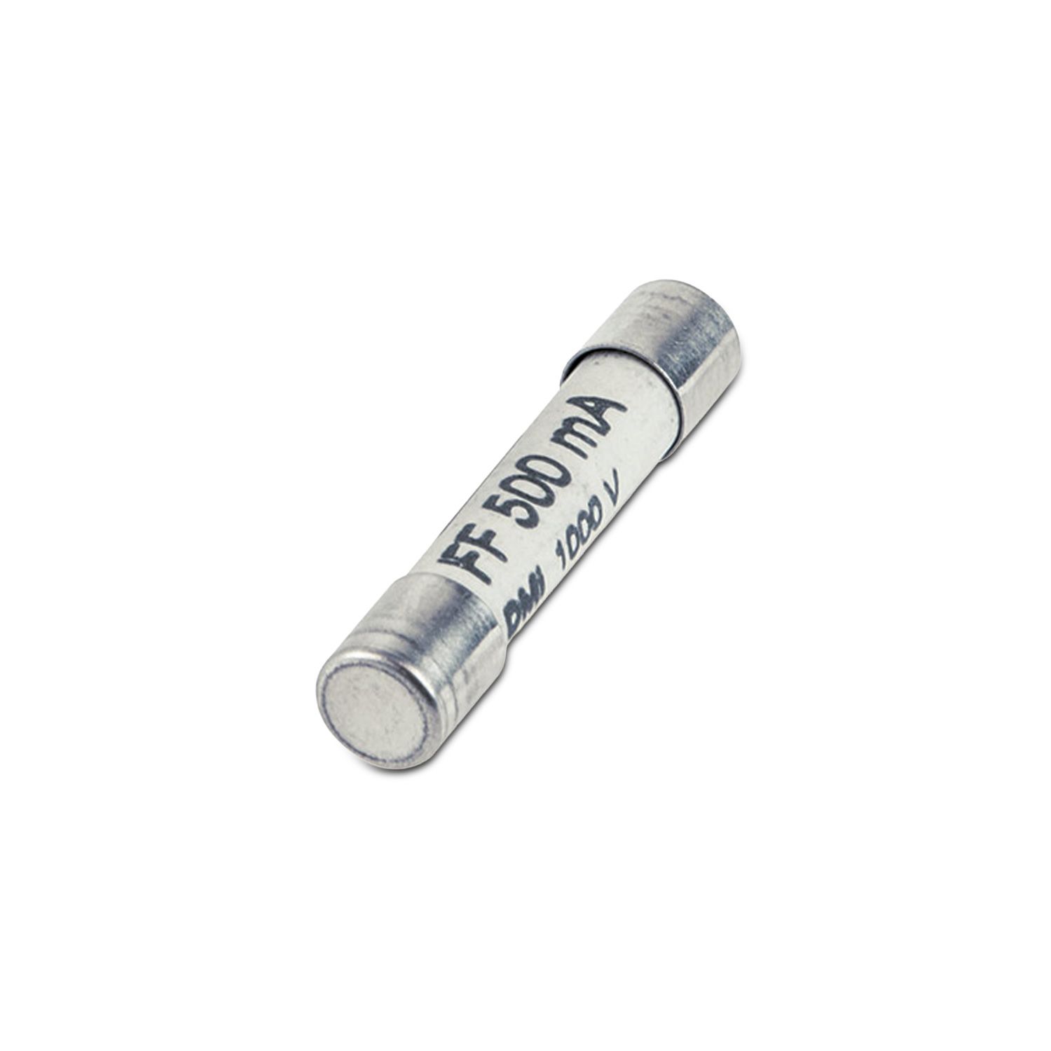 Klein A-69035 1000V Fuse 6X32 500Ma For A-Mm600/700/720 – image 3