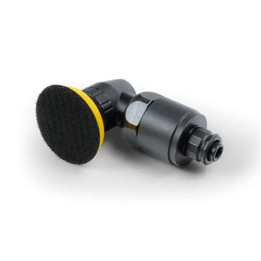 SP Tools SP83755 50mm (2") Polisher Head - Low Speed to Suit ConX Hybrid System – image 1