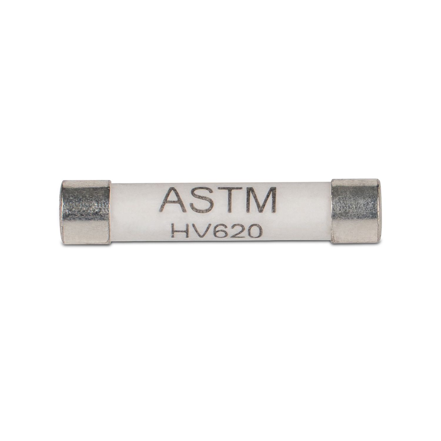 Klein A-69399 1000V Fuse 6X32 800Ma Fast Acting Mm720 – image 2