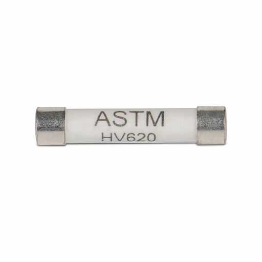 Klein A-69399 1000V Fuse 6X32 800Ma Fast Acting Mm720 – image 2