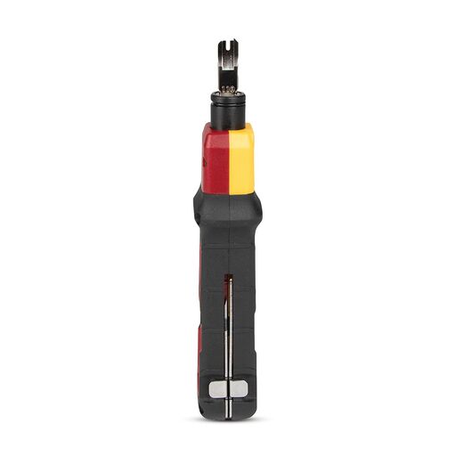 Klein A-VDV427-300 66/110 Blade Impact Punch-down Tool – image 10