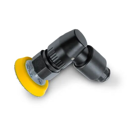 SP Tools SP83803 12V Li-ion CONX Hybrid Panel Cordless System Kit – image 5