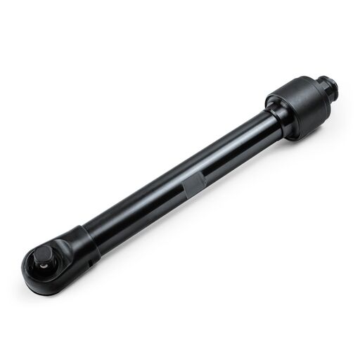 SP Tools SP83771 1/2hp Pnuematic CONX Hybrid Fastener Air System Kit – image 12