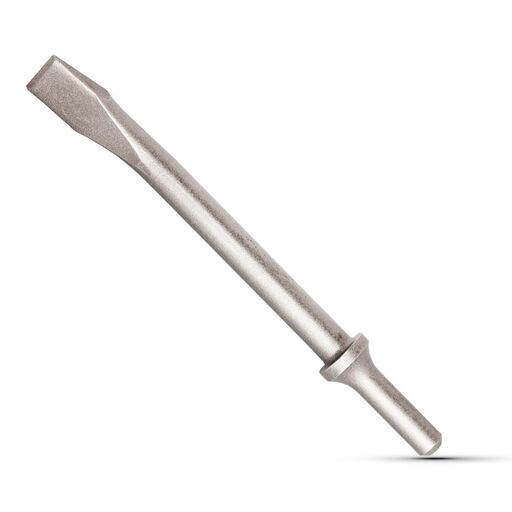 SP Tools D60 20mm x 170mm Rivet & Bolt Cutter Chisel