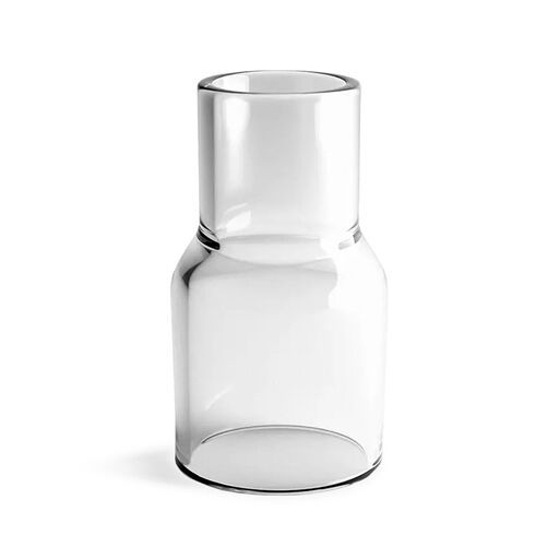 UNIMIG UMCT2QZ10 T2/T3W/T4W Quartz Cup Size 10