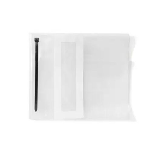 Festool ENS-CT MIDI AC/5 (578594) 5-Pack Replacement AC Class Plastic Waste Bags for CT Midi AC – image 3