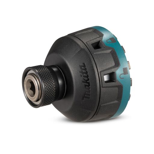 Makita 1918F2-8 1/4" Hex Driver Bit Attachment to Suit DDF491 – image 2