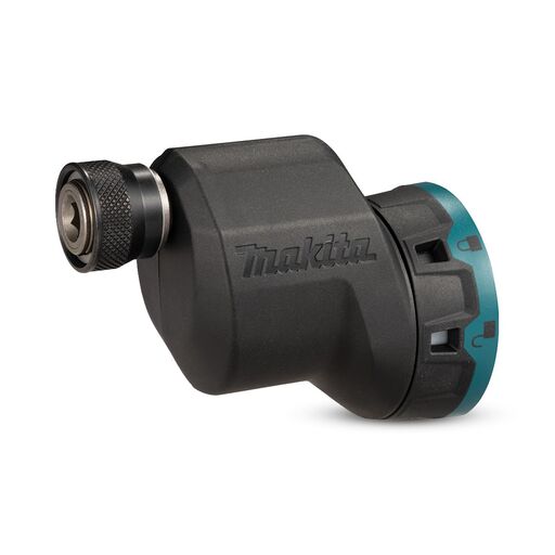 Makita 1918F4-4 1/4" Hex Offset Attachment to Suit DDF491 – image 2