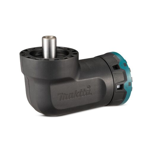 Makita 1918F6-0 90º Angle Attachment to Suit DDF491 – image 2