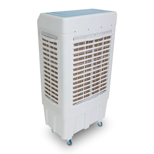 eQuipt E11-0010 150W Evaporative Cooler – image 4