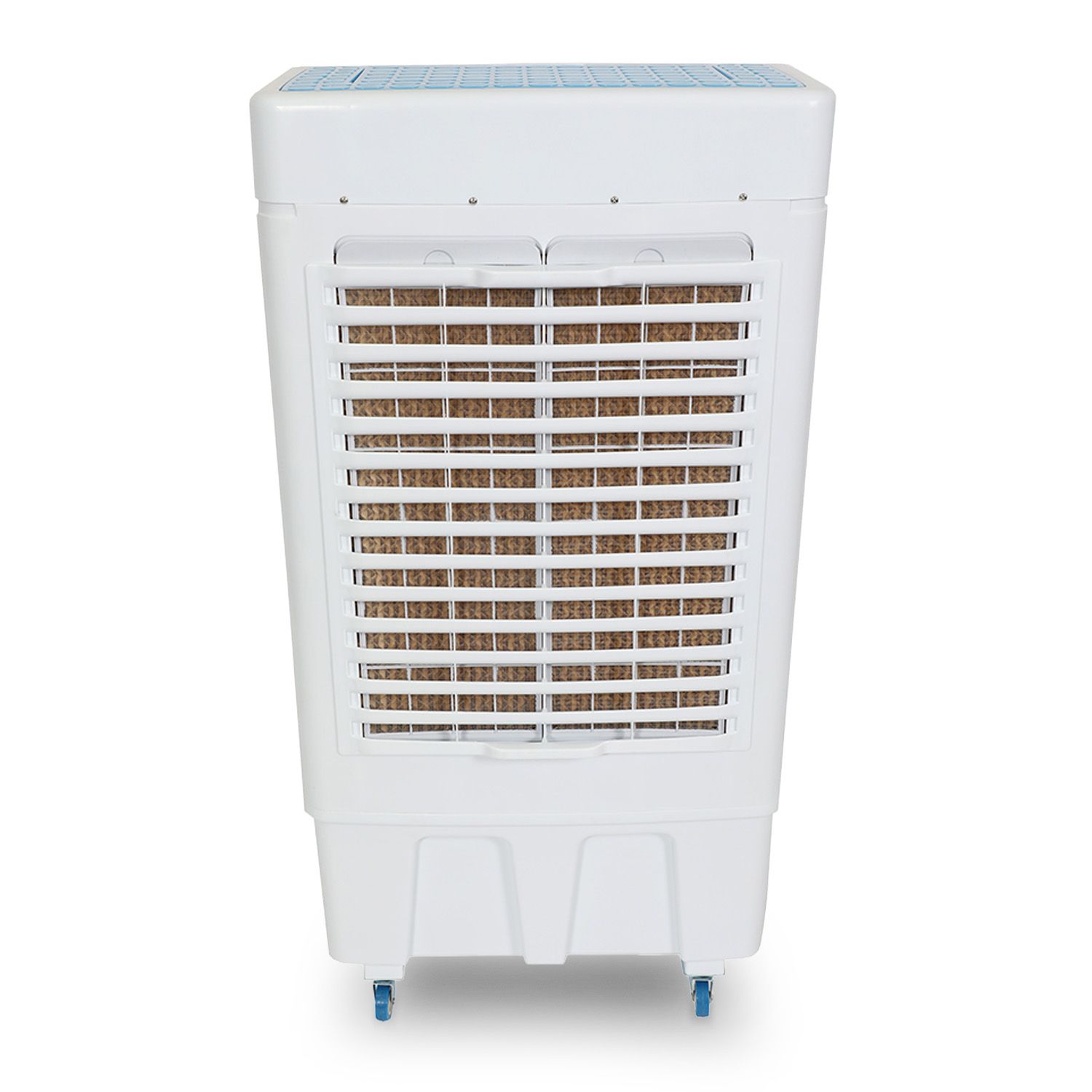 eQuipt E11-0010 150W Evaporative Cooler – image 3