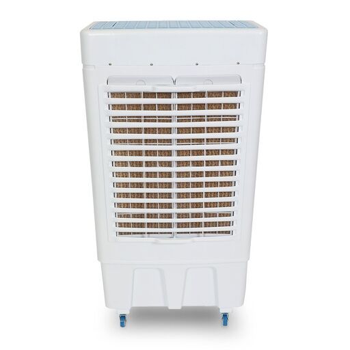 eQuipt E11-0010 150W Evaporative Cooler – image 3