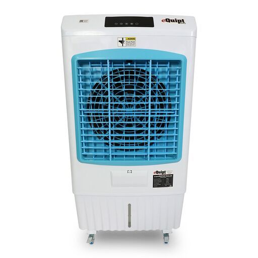 eQuipt E11-0010 150W Evaporative Cooler – image 2