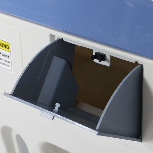 eQuipt E11-0020 200W Evaporative Cooler – image 7