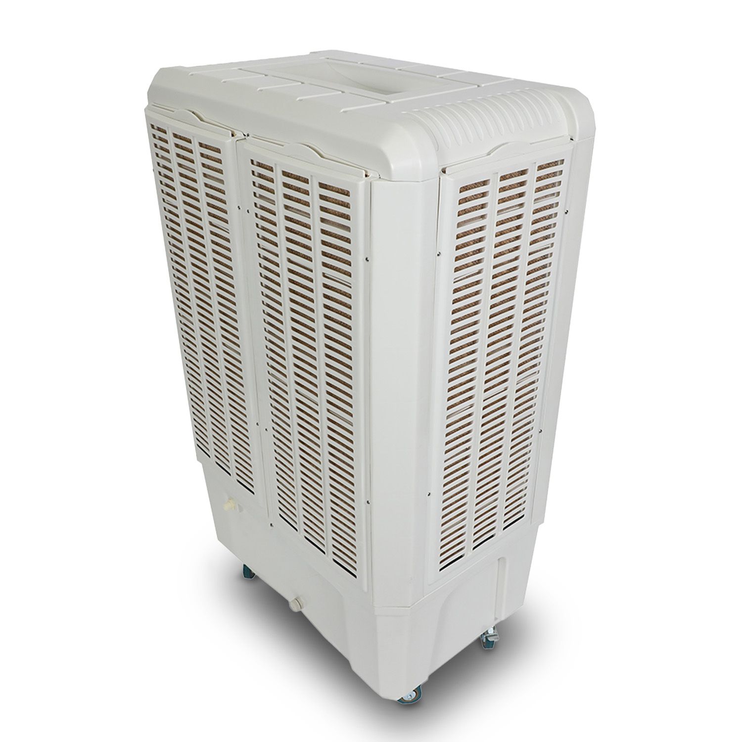 eQuipt E11-0020 200W Evaporative Cooler – image 3