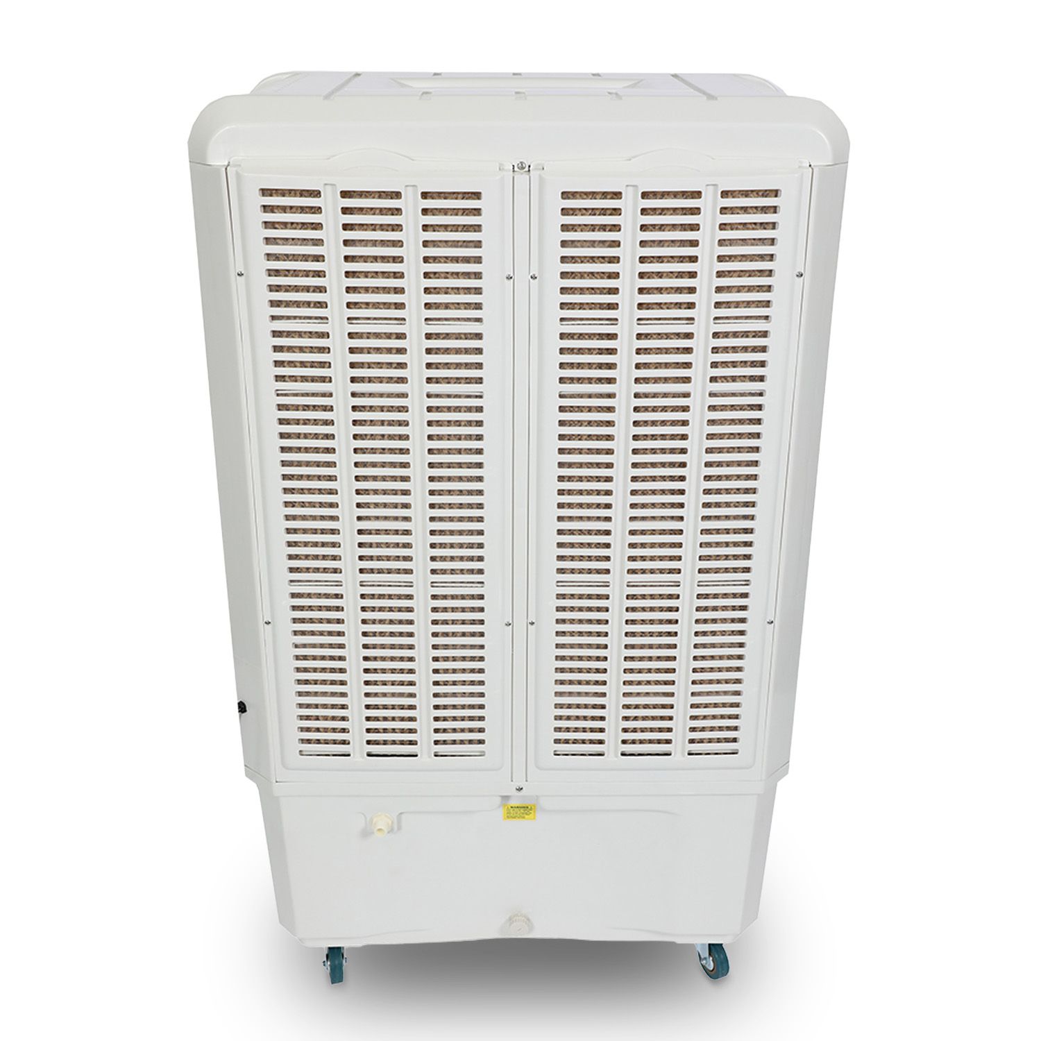 eQuipt E11-0020 200W Evaporative Cooler – image 4