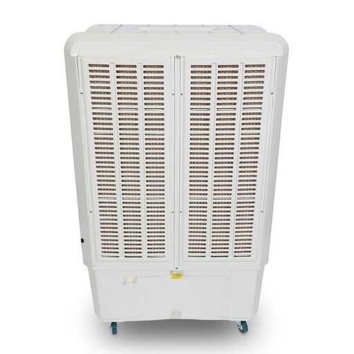 eQuipt E11-0020 200W Evaporative Cooler – image 4