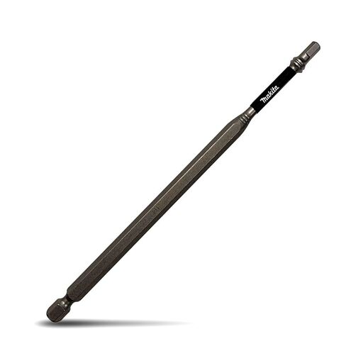 Makita E-29957 HEX4 x 152mm Impact XPS Power Bit – image 2