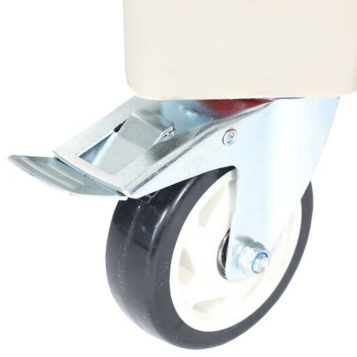 eQuipt E11-0030 450W Evaporative Cooler – image 10