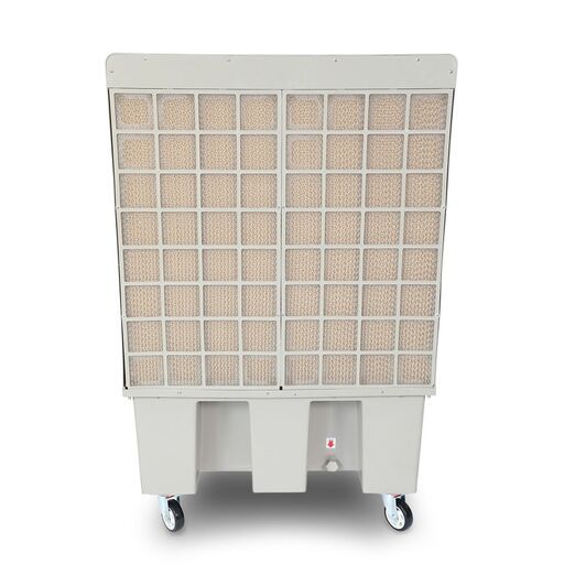 eQuipt E11-0030 450W Evaporative Cooler – image 4