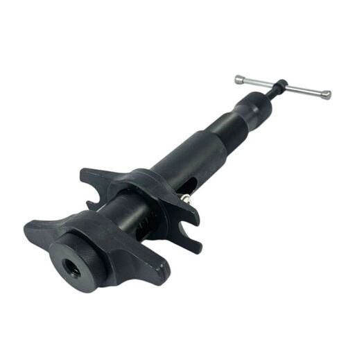 TradeQuip TQ39-0170 Hydraulic Ball Joint Tool – image 6